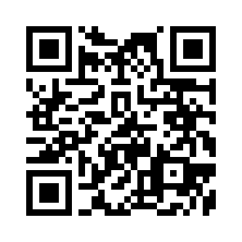 QR Code for 17qpQYsEpTKPh1F7XezvDK3vYCeTiKEXHM