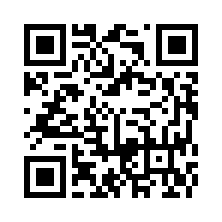 QR Code for 17qpTujV8CyzFye45AUEdkT8xMEith9Jh