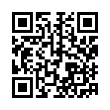 QR Code for 17qpVrCV9ehLuiqon4wt9u4o7ijPJQxypa