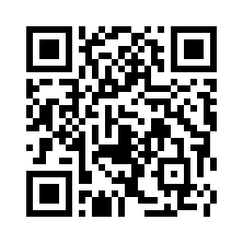 QR Code for 17qpYW8QecS9K8DcBooMmyAkAKyXGcskyh