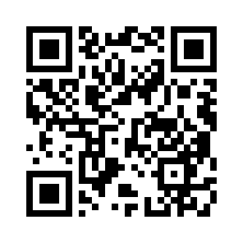 QR Code for 17qpaJwxAhB2GFHANows3PuhMZbPLmds6