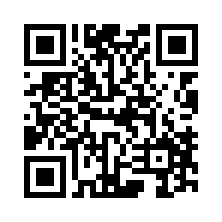 QR Code for 17qpeRKHYVW8LgVvdpPsTCFwsXrfRfAjSC