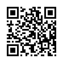 QR Code for 17qpjLu7FN3YhP7RB3UMonHgZW2WoH2XGD