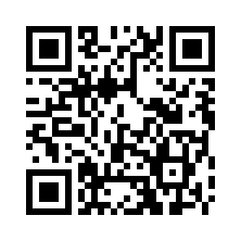 QR Code for 17qpm87gaLi2WHJSRTtp1tBJ15nRnhUD51