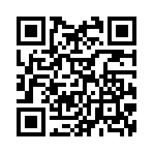 QR Code for 17qppkvFjX8fFxcTbu3xAvE2EeV8LiuLR4