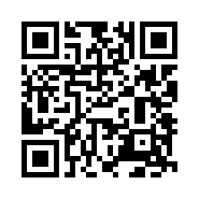 QR Code for 17qptxTb6sqLGPYVM5PEheRGw9w5zPErUW