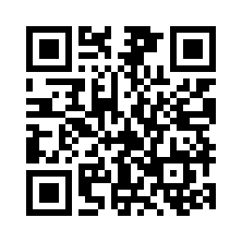 QR Code for 17qq1JkpcwucoWFA65bDRXb4dZ4kRFFj7L
