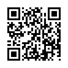 QR Code for 17qq56T75mkoPiRe7nR4L6kKSLLDuVC1J5