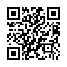 QR Code for 17qq6mDPwu8p6f4NQFEAAF44QyzhKFctfc