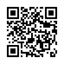QR Code for 17qqC56JVXFnmgJd56aauAz3REyzUU72Ra