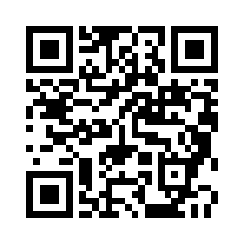 QR Code for 17qqCZgmrdALie2KvHY4GnkYU5UubqJ3VC