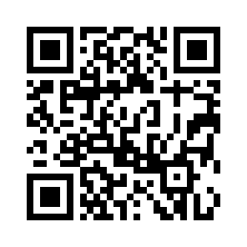 QR Code for 17qqFg3LSArahcfM2WxiHXEXkmqKy28mdL