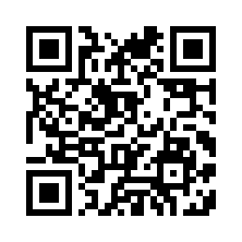 QR Code for 17qqHTjtABmf6ExFuTwxjrAMfB4CHsayFX