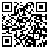 QR Code for 17qqM1a6oaPkavrixUTpAtMuWgV554tGG4