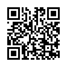 QR Code for 17qqMCbr8YL9AtK7y8aJdnJNVYffcYrPiV