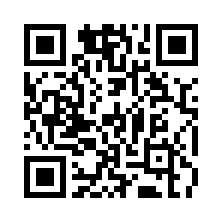 QR Code for 17qqNwadcrvWmjocUARWAVfevGWsPBoWGF