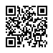 QR Code for 17qqPRbQqBj9fcWtjWadMcaNLBv9afousg