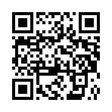 QR Code for 17qqPZPC7HCNgGLkpzdpbaNLSqyRhqGVqZ