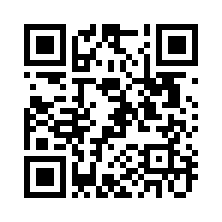 QR Code for 17qqV9F483BAJBuoiPmsu1SWgZu79vnkuv