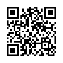 QR Code for 17qqX6QVBeAR6AUa9dsYDeXcssGtHQ5ESM