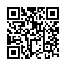 QR Code for 17qqZVUHGVHP3squ4VLk686ZUrJ68EfcvY