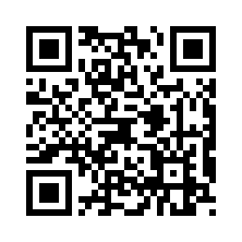 QR Code for 17qqcBwEbjFexHZiewVaVCXpmzSVYJMUGK