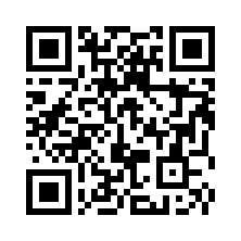 QR Code for 17qqdpQGjSd6jon1VMjQmztgnjmsoV9LFR