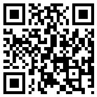 QR Code for 17qqe4t3of4ZgVTJZ6ucAEarj7xTkYcLKf