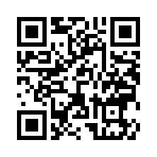 QR Code for 17qqeWFTH8f2proonFdvZZGQ3baGVcKZE7