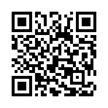 QR Code for 17qqhczeXtrRQu29jRMjvmVMaYGDumFTxP