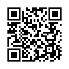 QR Code for 17qqkTjVFTbWSacAgBVaB4jQopXmCmtxmx