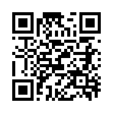QR Code for 17qqmZK9XyDBpgRMpnLJdBtRLkDd76hsAc