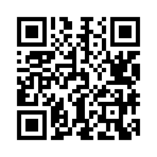 QR Code for 17qqnAo4TU5AxmtjWFdJCg5og52qgRFrPu