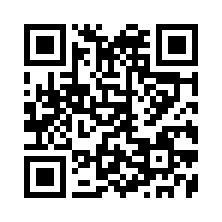 QR Code for 17qqnq2q2xdQitEvMFiuFzmCyyiAEQLota