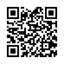 QR Code for 17qqofCsbf9SHGYw55YCTrNRYJ7rctGmvp