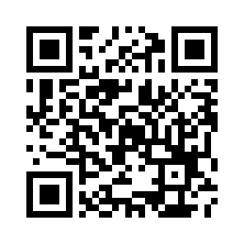QR Code for 17qqouEmiKoPRLWFZh17vxS7VeiV78DvPg