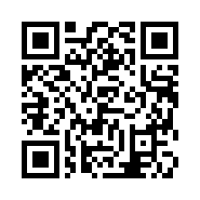 QR Code for 17qqt2qhNxpW8sdSxHQsAXaK1aFGmZjdX5