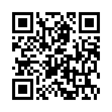 QR Code for 17qqtEC38CaTW6epZk6GLPfwhnSoFFbt7w