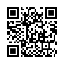 QR Code for 17qqwpbP9Bxe6TQ2ABFTV3rtqJq1zUiiTH