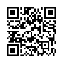 QR Code for 17qqx7xco4SEM5dP6eRi2JWmR9ecdjzss1