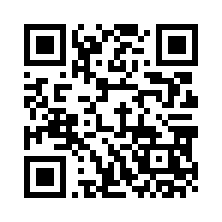 QR Code for 17qqxLqLdk2PWDQpXho6P3cds7JaNTMxYY