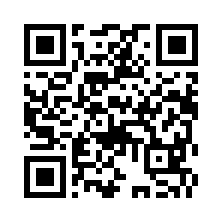 QR Code for 17qr3Ei3pVbYYd3F6Nk1FSebveGFHadG2e