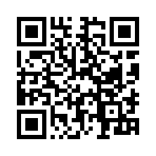 QR Code for 17qr538GmJAFFqRhMuz2U6kMjZpvWi7RMe