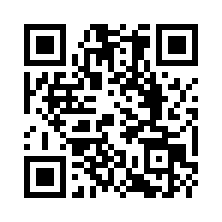 QR Code for 17qrD78f7qmpNFhimwBamV6e2mZisPuV2W