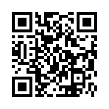 QR Code for 17qrDNYcgp3QEBwSiKGfbUtXGTBnTZABv6