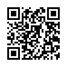 QR Code for 17qrFC5N3Htz58HZd98PtfFsEx2BwiGJLX