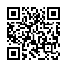 QR Code for 17qrLXhET2P9aarBFsWfWuVbCSNTkASjB9