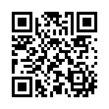 QR Code for 17qrTAikSNodjGynJzz2EUa2XHuYpMXRpy