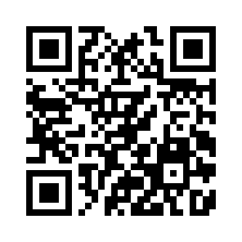 QR Code for 17qrVFW1MzacbfxF2mXQnGD7DEUnd39Cyz