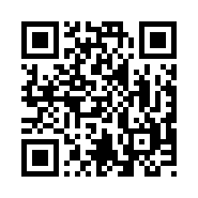 QR Code for 17qrVadQaXVgWvJS2c4S24dJ9WSrH5fpTT